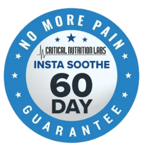 60-Day-Money Back Guarantee
