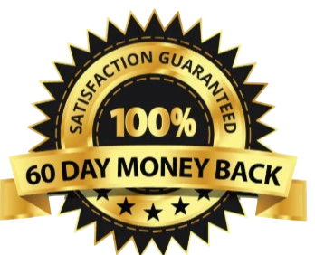 60-days -moneyback-guarantee