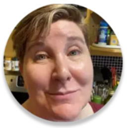 Insta Soothe Customer 2