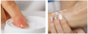 Insta Soothe Uses