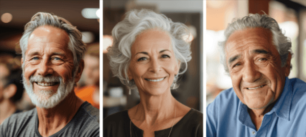 VitaNerve6 customer Reviews
