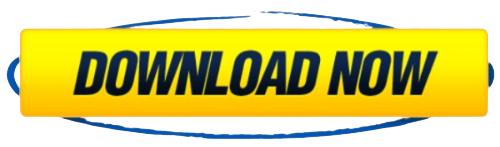 download now button (2)