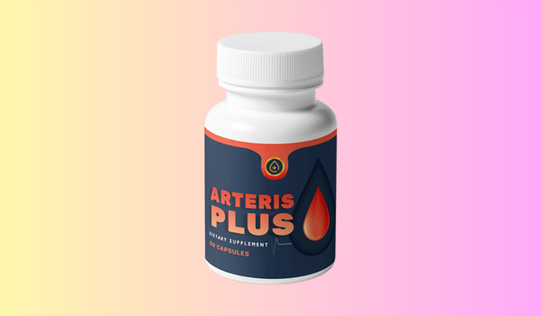 Arteris Plus Reviews