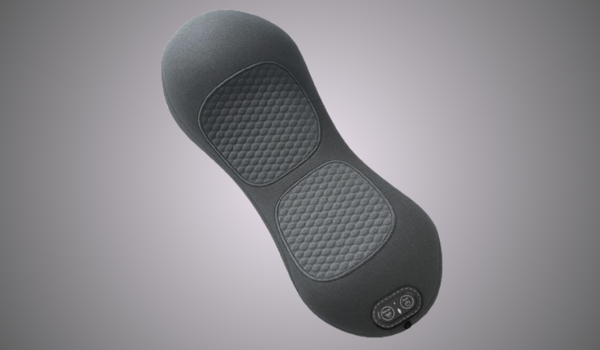 Back Restore Massager Reviews