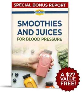 Cholibrium Bonus 2