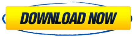 Download Now Button