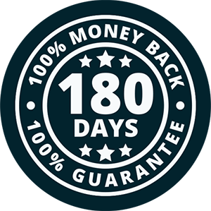 EverBella Complete Collagen Plus Money Back Guarantee