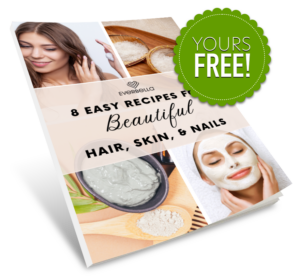 Everbella Complete Collagen Plus Bonus 3