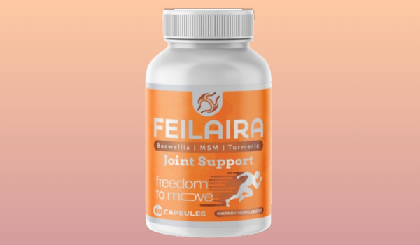 Feilaira Reviews