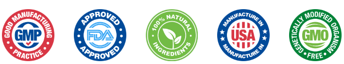 JointBrex Certification