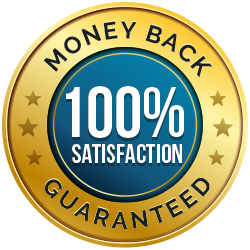 JointBrex Money Back Guarantee