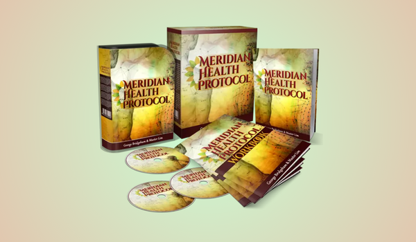 Meridian Health Protocol Reviews