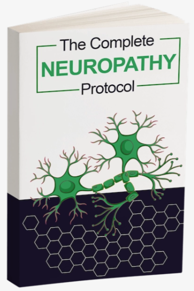 Nerve Soothe Bonus 1