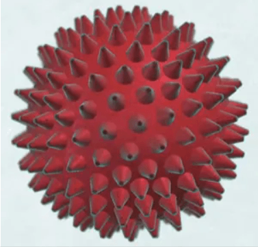 Neuro-Balance Therapy Bonus 3