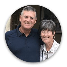 Neuro-Balance Therapy Customer 1