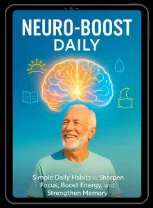 NeuroVera Bonus 2