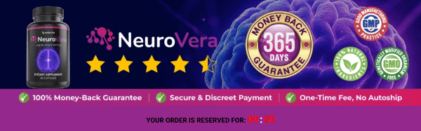 NeuroVera Certification