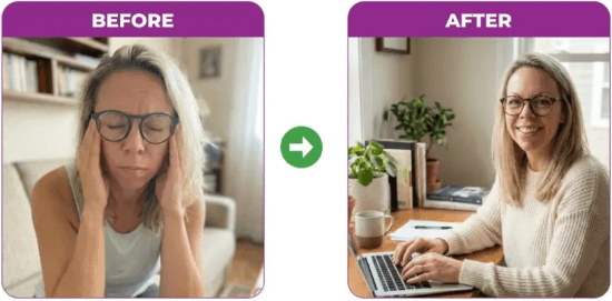 NeuroVera Customer Reviews