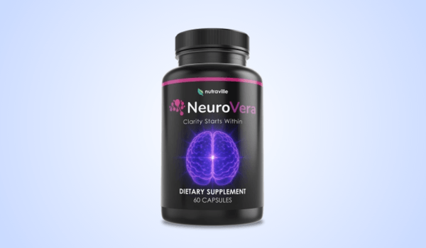 NeuroVera Reviews