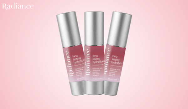 Radiance Skincare UK Reviews