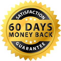 SlimCrystal Guarantee
