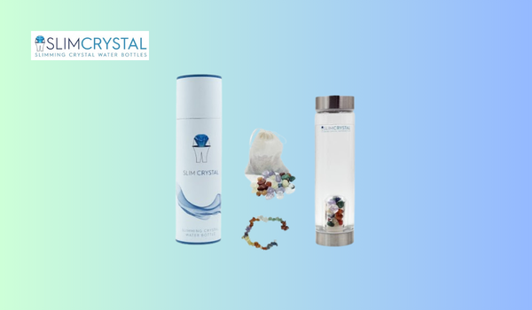SlimCrystal Reviews