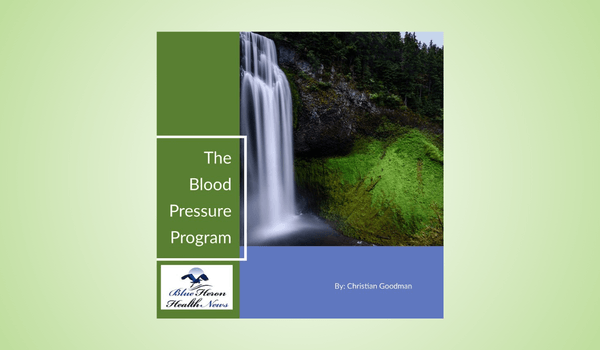 The-Blood-Pressure-Program-Reviews