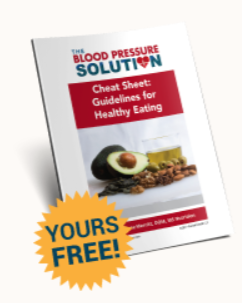 The Blood Pressure Solution Bonus2