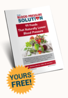 The Blood Pressure Solution Bonus3