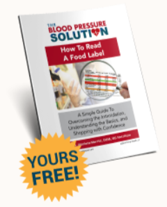 The Blood Pressure Solution Bonus4