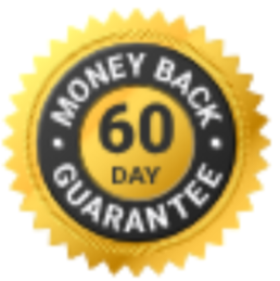 Wilder Leaf Organic Hemp Gummies Money Back Guarantee