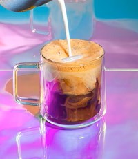 Everyday Dose Coffee How to Prepared