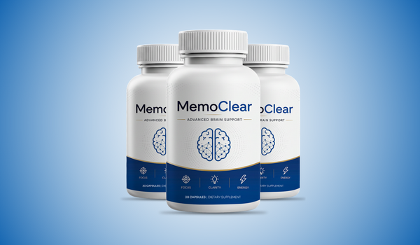 MemoClear Reviews