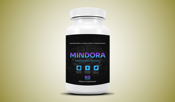 Mindora Reviews