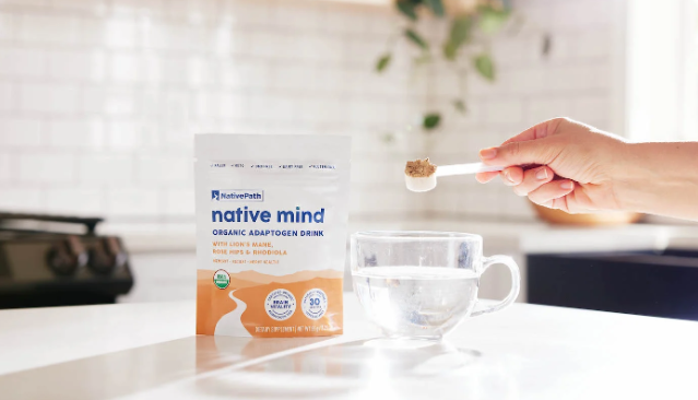 NativePath Native Mind How to use