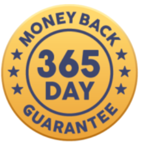 NativePath Native Mind Money Back Guarantee