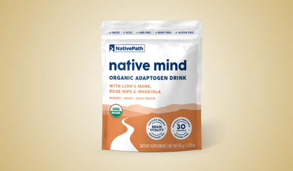 NativePath Native Mind Reviews