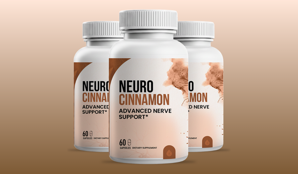 Neuro Cinnamon Reviews