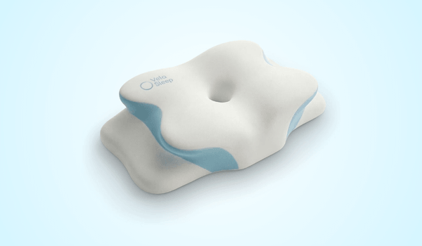 VelaSleep Reviews
